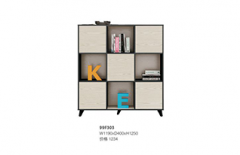 ks-99f303