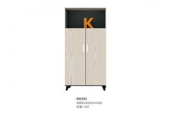 ks-99f205